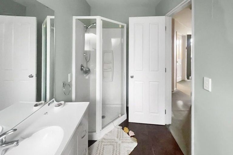 Photo of property in 9 Markham Way, Rolleston, 7614