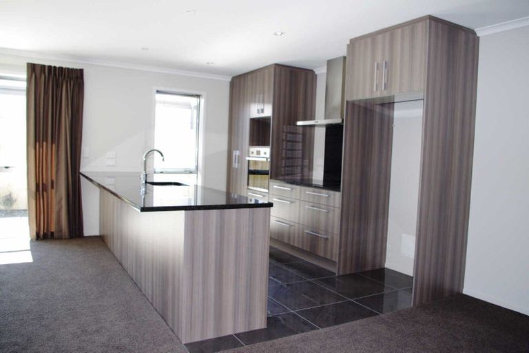 Photo of property in 10 Storer Street, Kaiapoi, 7630