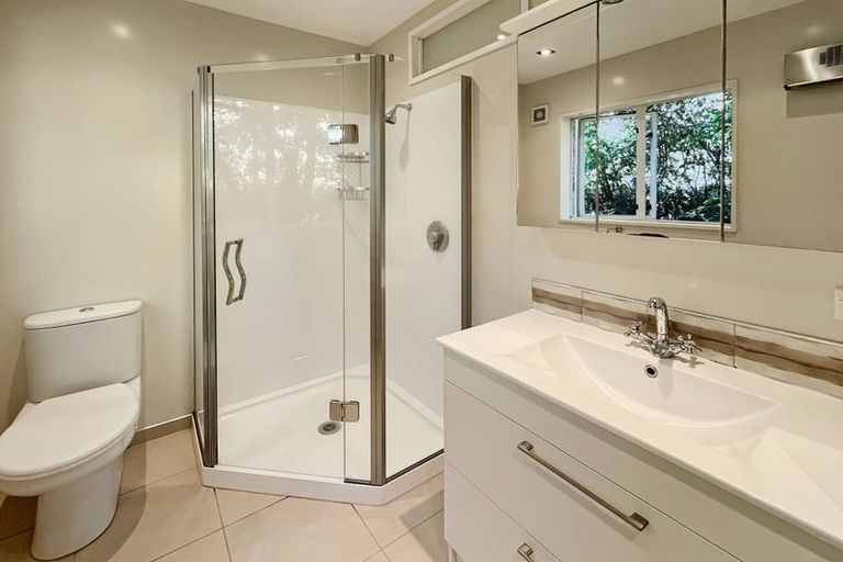 Photo of property in 4/214 Otahuna Road, Tai Tapu, 7672