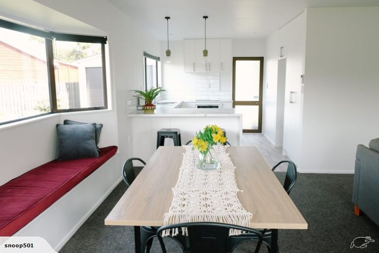 Photo of property in 89 Virginia Road, Otamatea, Whanganui, 4500