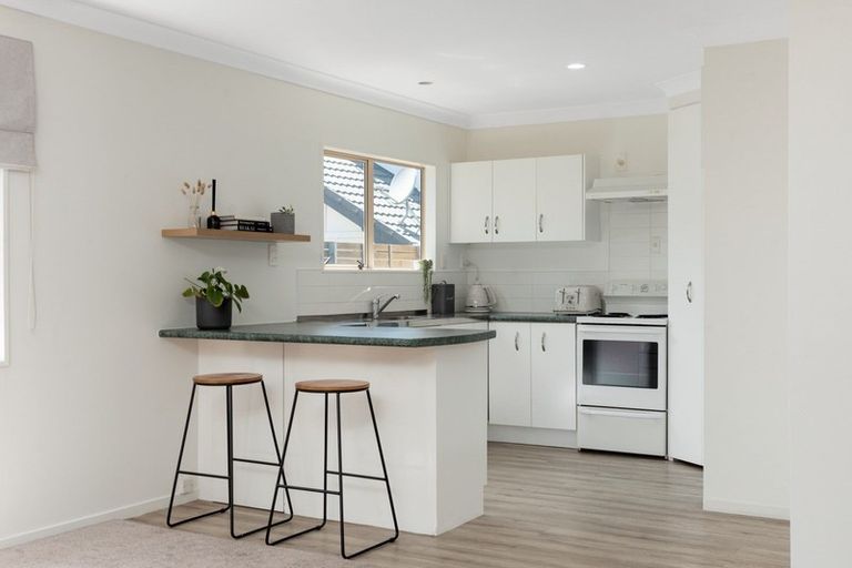 Photo of property in 29b Golf Road, Mount Maunganui, 3116