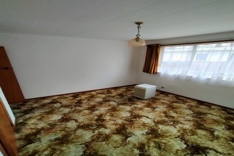 Photo of property in 1 Gibson Street, Kaikorai, Dunedin, 9010