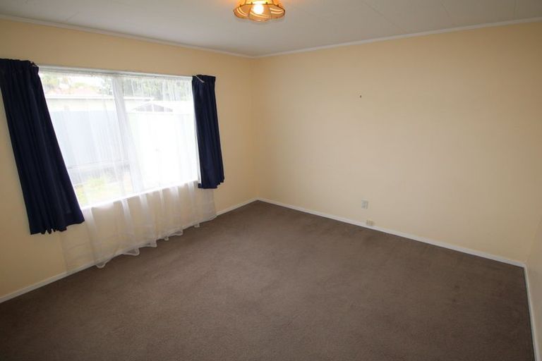 Photo of property in 24a Charles Road, Hannahs Bay, Rotorua, 3010