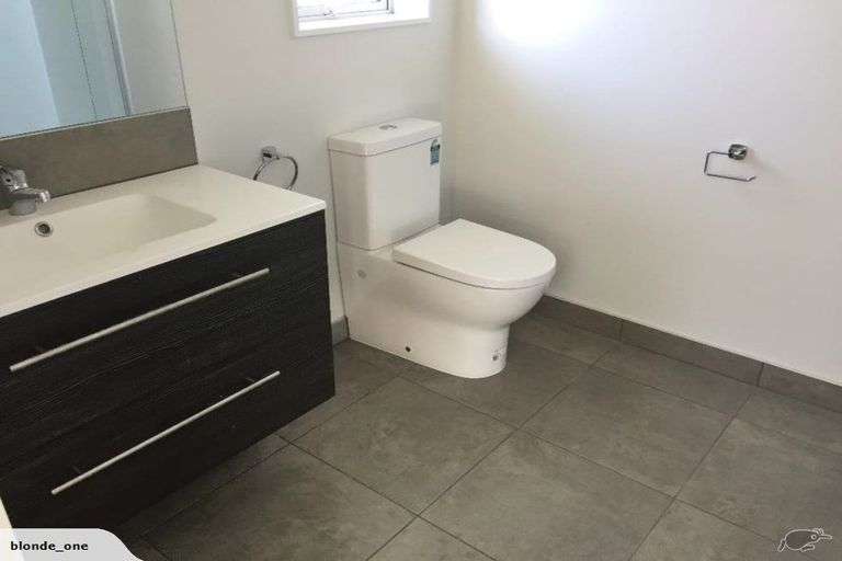 Photo of property in 74 Strauss Drive, Rolleston, 7614