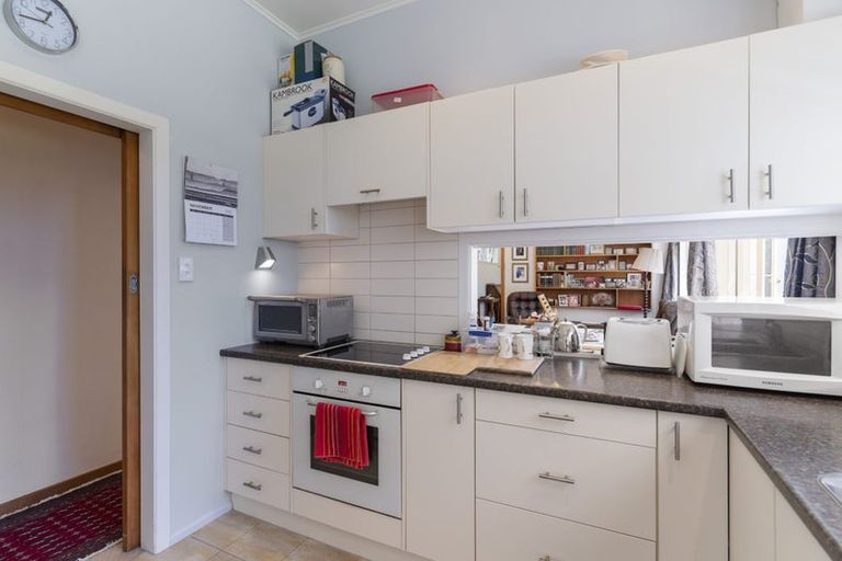 Photo of property in 10 O'neills Avenue, Takapuna, Auckland, 0622