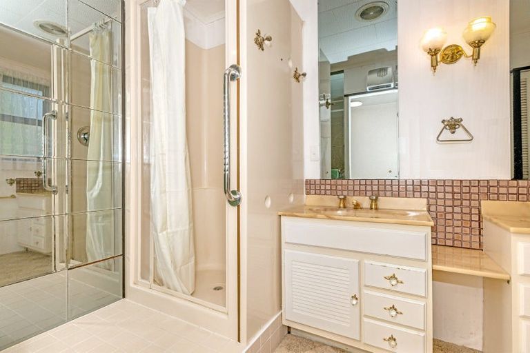 Photo of property in 54 Fergusson Drive, Te Hapara, Gisborne, 4010