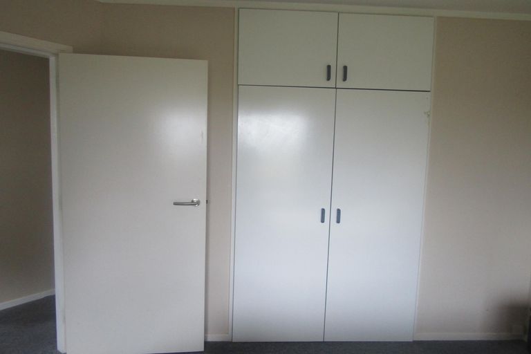 Photo of property in 93 Riverside Drive, Whakatane, 3120