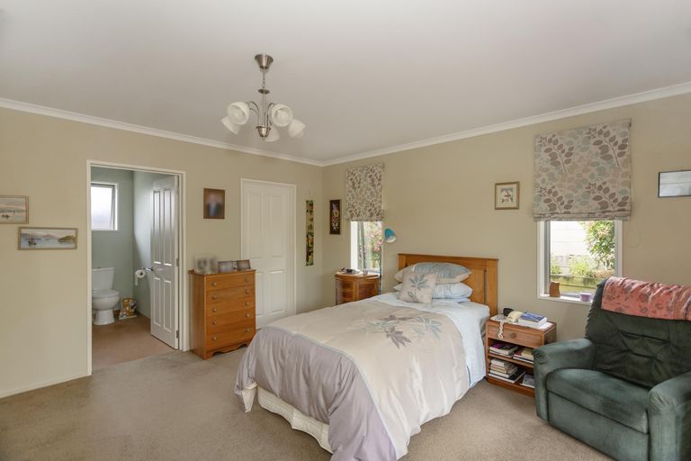 Photo of property in 26 Hannah Place, Holmes Hill, Oamaru, 9401
