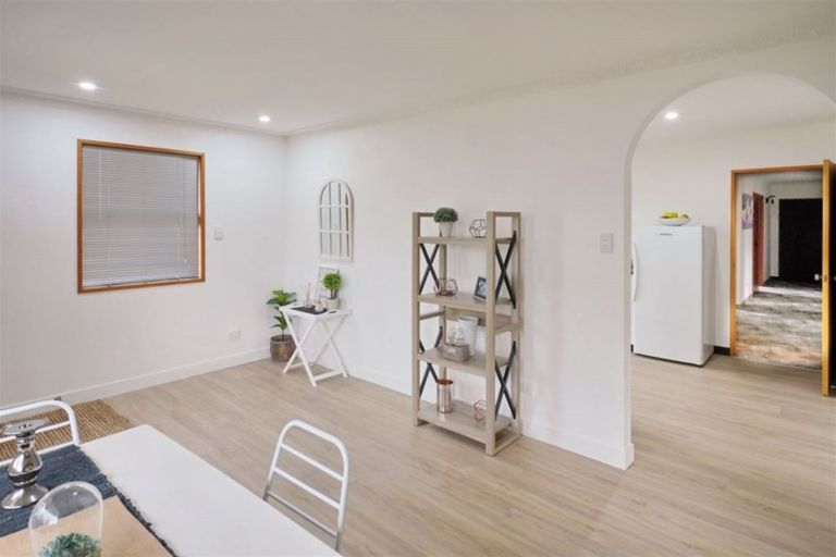 Photo of property in 2 Matai Place, Oxford, 7430