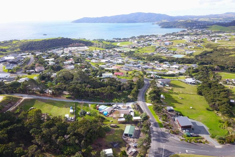 Photo of property in 119 Cable Bay Block Road, Cable Bay, 0420