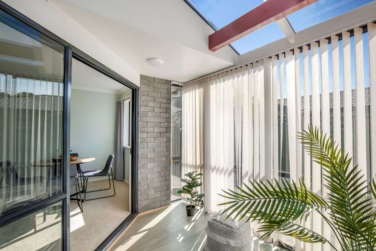 Photo of property in 625a Ferguson Street, Terrace End, Palmerston North, 4410