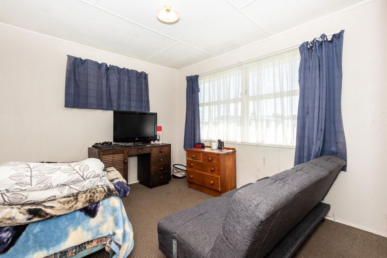 Photo of property in 95 Huxley Road, Outer Kaiti, Gisborne, 4010