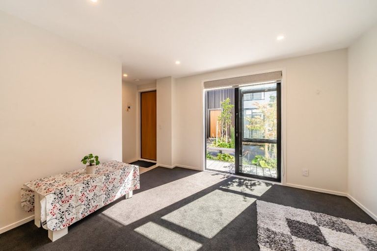 Photo of property in 3/185 High Street, Hutt Central, Lower Hutt, 5010