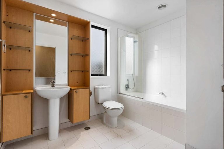 Photo of property in 39/59 Sackville Street, Grey Lynn, Auckland, 1021