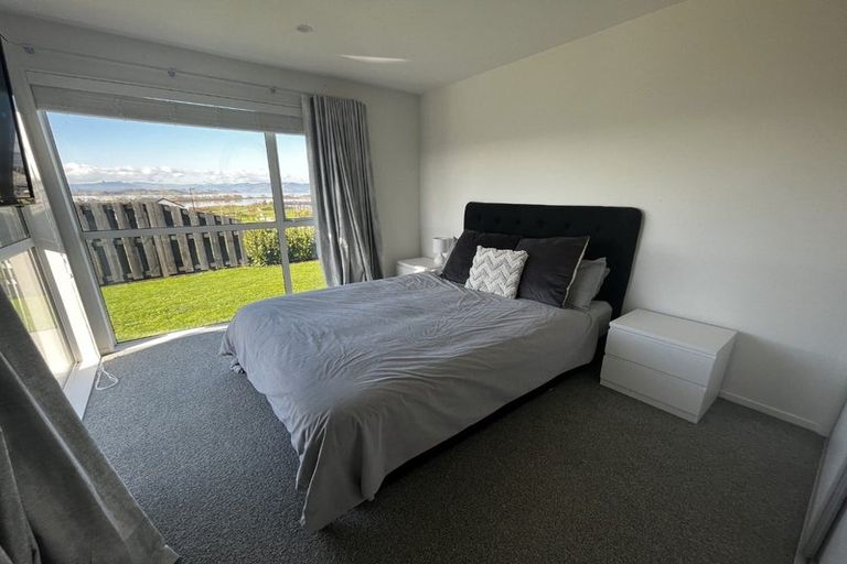 Photo of property in 42 Pourewa Street, Te Kauwhata, 3710