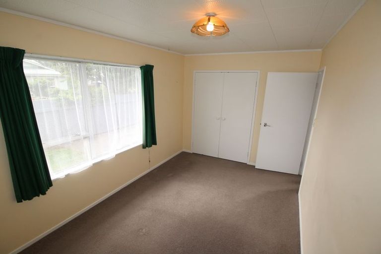 Photo of property in 24a Charles Road, Hannahs Bay, Rotorua, 3010