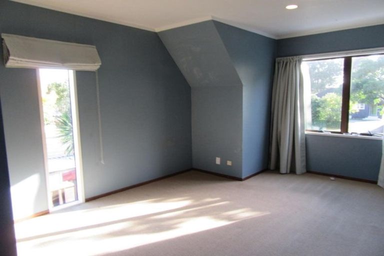 Photo of property in 20 Tamihana Avenue, Fairfield, Hamilton, 3214