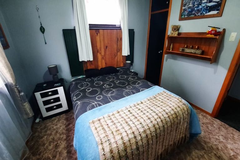 Photo of property in 13 Canna Street, Lawrence, 9532