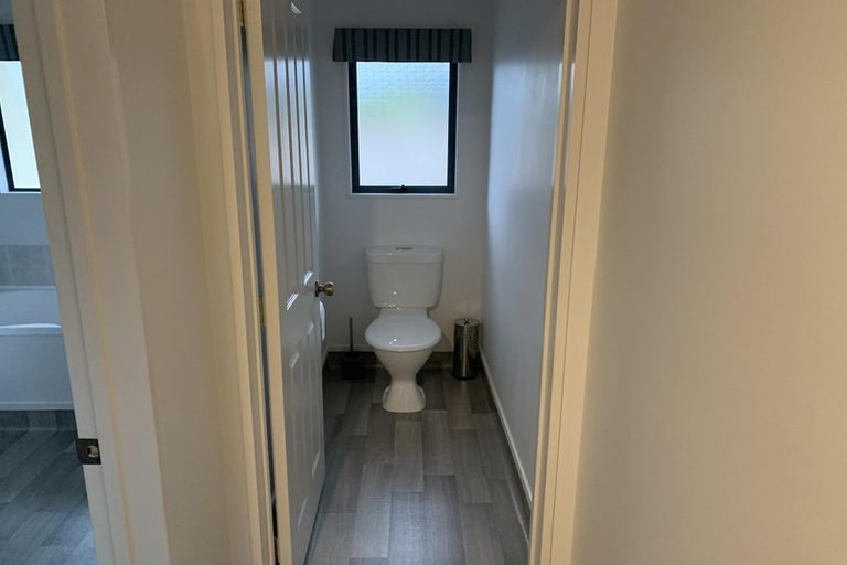 Photo of property in 16 Hastings Place, Hamilton Lake, Hamilton, 3204