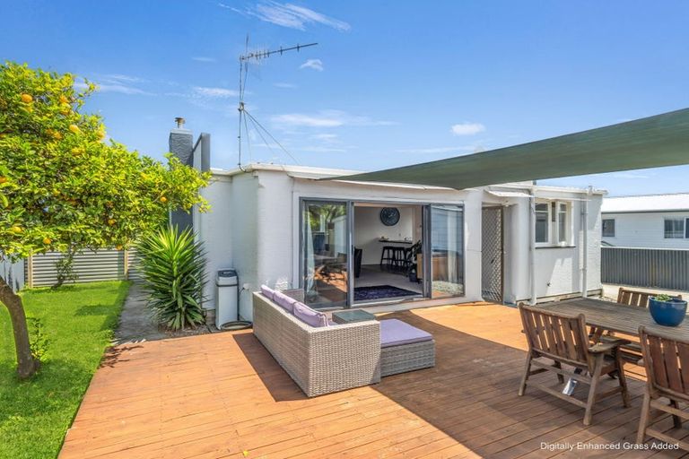 Photo of property in 27 Eastown Road, Whanganui East, Whanganui, 4500