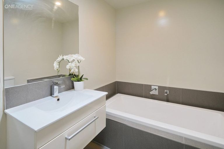 Photo of property in 17 Tuhoe Avenue, Kaiapoi, 7630