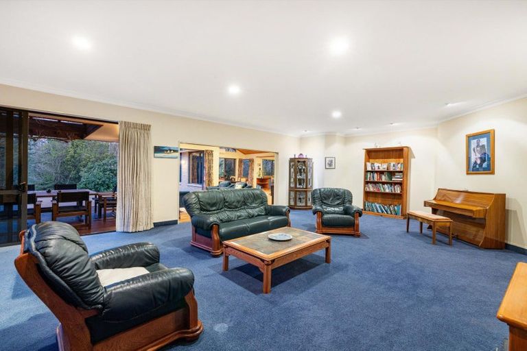 Photo of property in 57 Armstrong Road, Te Puna, Tauranga, 3174