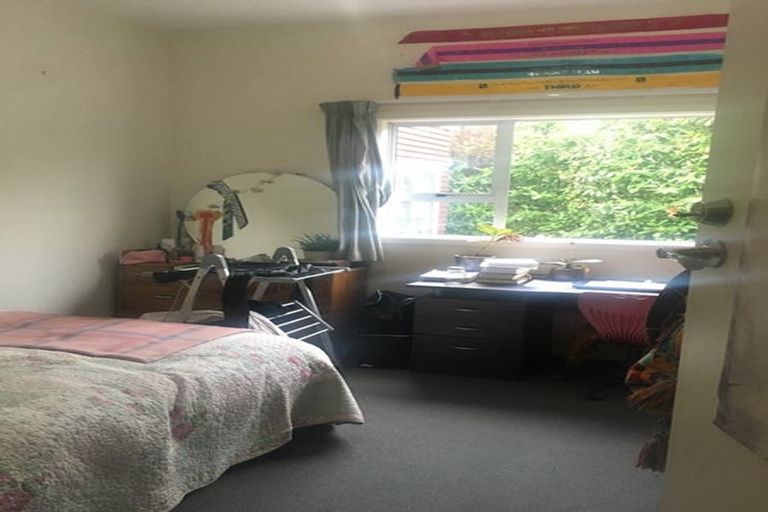 Photo of property in 23 Ramsay Street, Dalmore, Dunedin, 9010