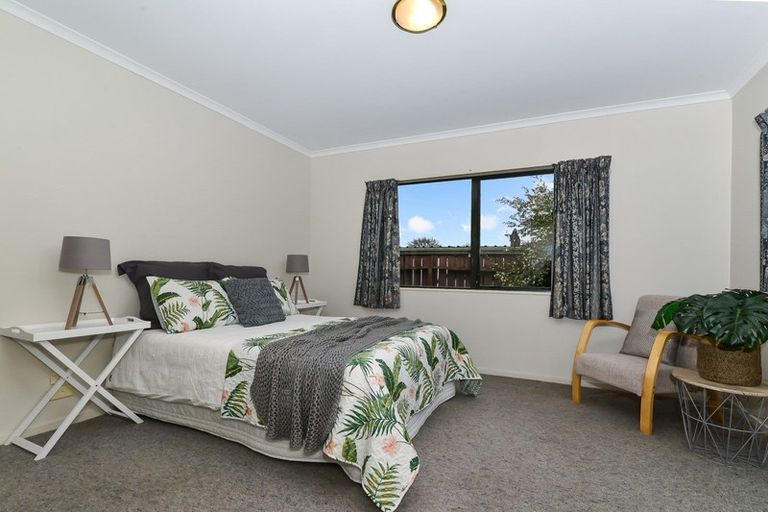 Photo of property in 110a Burns Street, Leamington, Cambridge, 3432