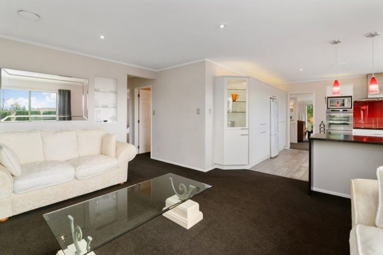 Photo of property in 29 Foley Drive, Springfield, Rotorua, 3015