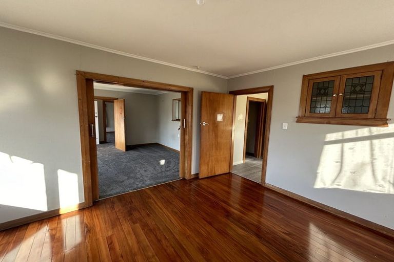Photo of property in 24a Whitaker Street, Kihikihi, Te Awamutu, 3800