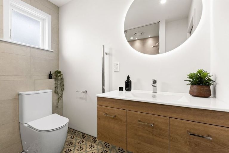 Photo of property in 804 Churchill Street, Akina, Hastings, 4122