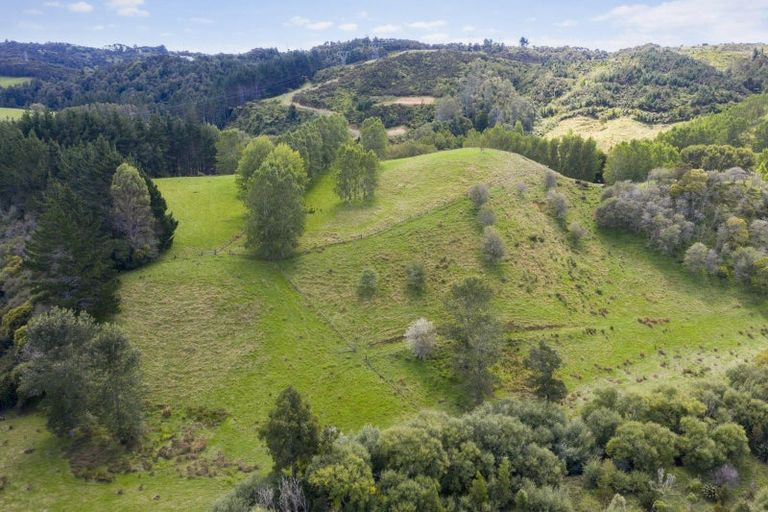 Photo of property in 30 Redman Road, Hunua, 2583