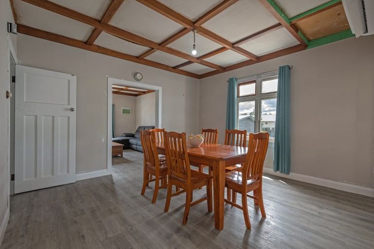 Photo of property in 10a Dixons Line, Bunnythorpe, Palmerston North, 4481