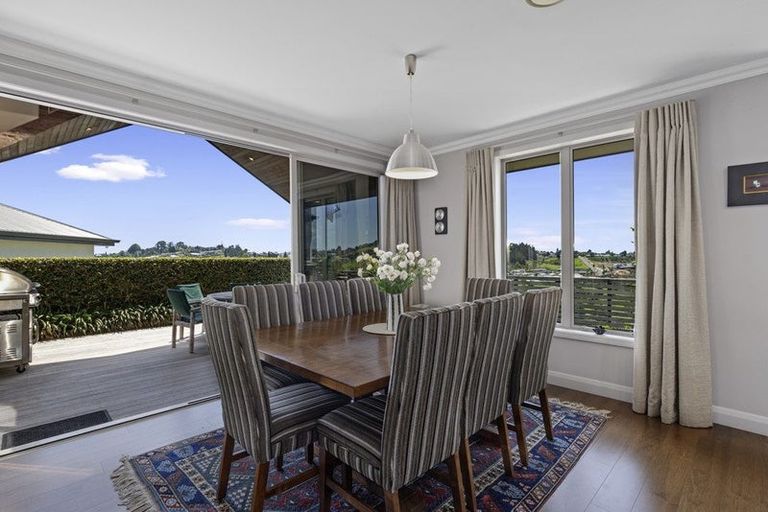Photo of property in 61 Hawkridge Heights, Bethlehem, Tauranga, 3110