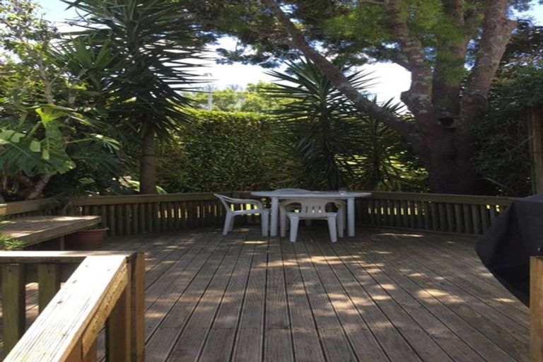 Photo of property in 36 Maugham Drive, Bucklands Beach, Auckland, 2014