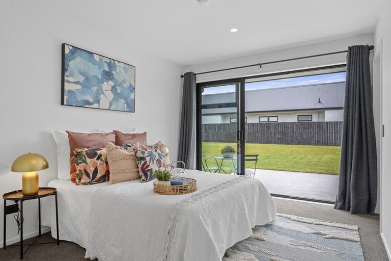 Photo of property in 9 Vaughan Street, Sefton, 7477