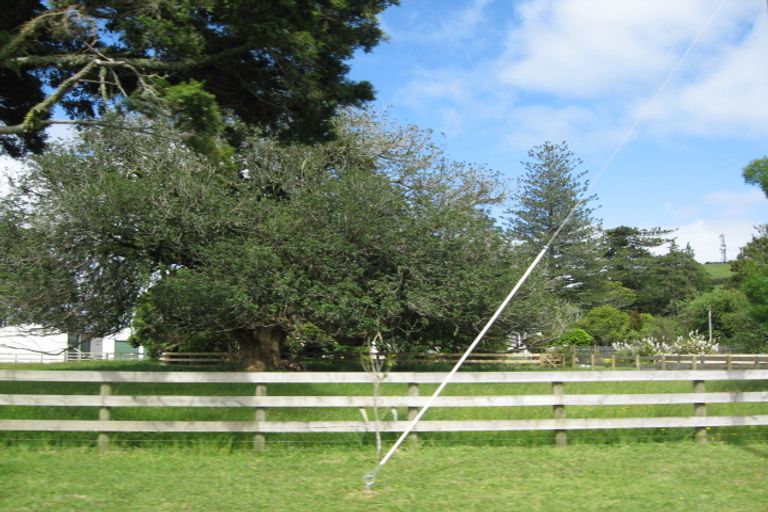 Photo of property in 64 Lowry Road, Bombay, 2675