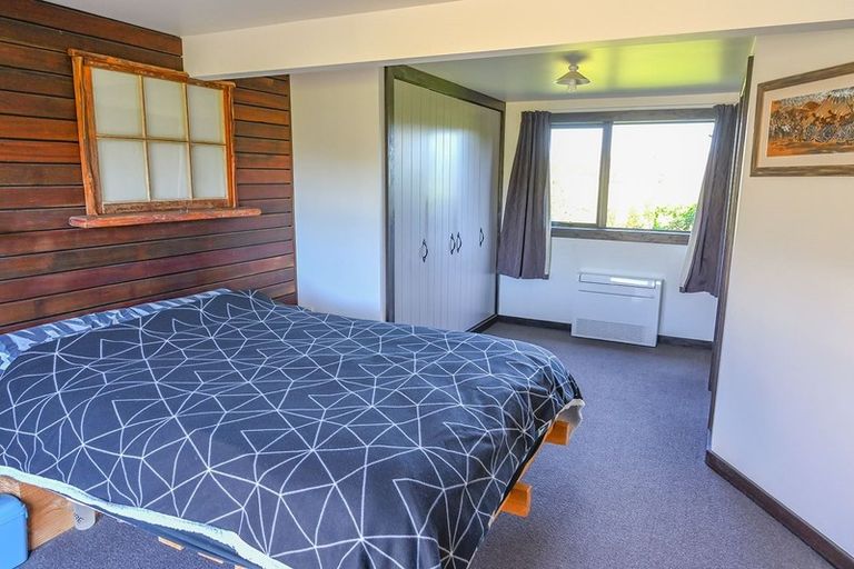 Photo of property in 4 Tsukigawa Terrace, Balclutha, 9230