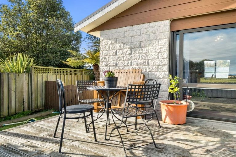 Photo of property in 811a Main North Road, Belfast, Christchurch, 8051