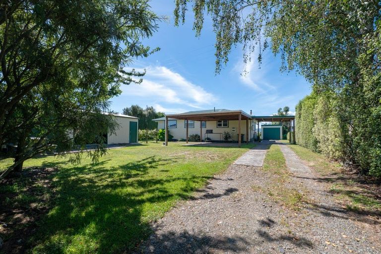 Photo of property in 33 Horomanga Road, Galatea, Murupara, 3079