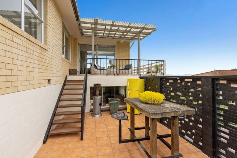 Photo of property in 20 Harbour View Terrace, Cass Bay, Lyttelton, 8082