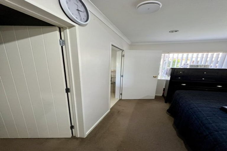 Photo of property in 4 Chalfont Street, Mangere East, Auckland, 2024