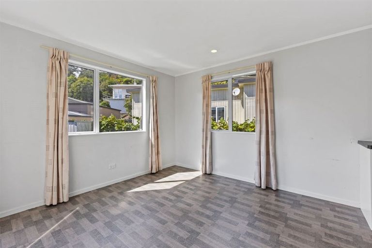 Photo of property in 95 Vanguard Street, Nelson South, Nelson, 7010