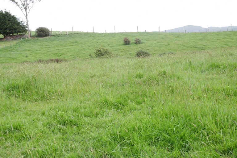 Photo of property in 14 Coronation Street, Moeraki, Palmerston, 9482