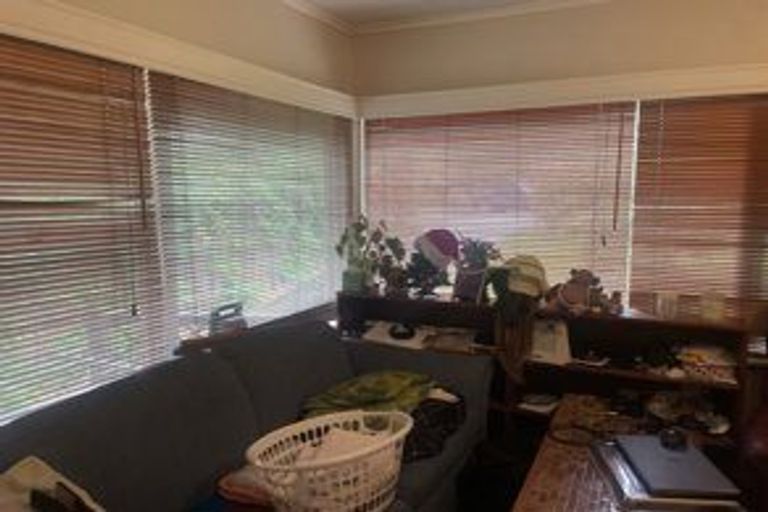 Photo of property in 2/17 Eban Avenue, Hillcrest, Auckland, 0627