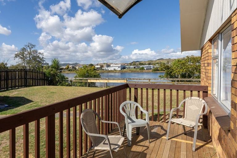 Photo of property in 15 George Clay Place, Huntly, 3700
