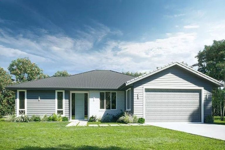Photo of property in 62 Pinehurst Drive, Pauanui, Hikuai, 3579
