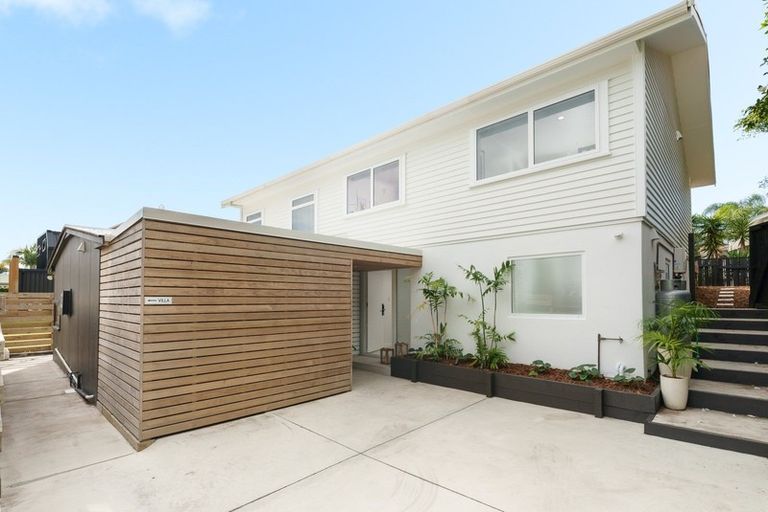 Photo of property in 83b Oceanview Road, Mount Maunganui, 3116