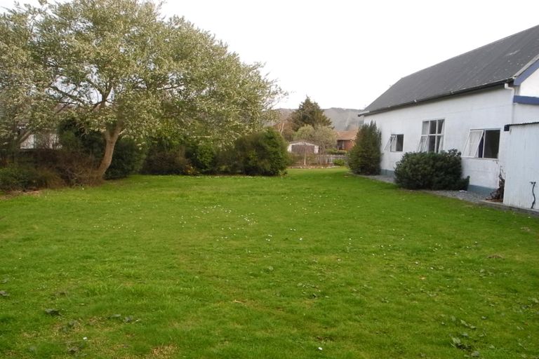 Photo of property in 174 High Street, Waimate, 7924