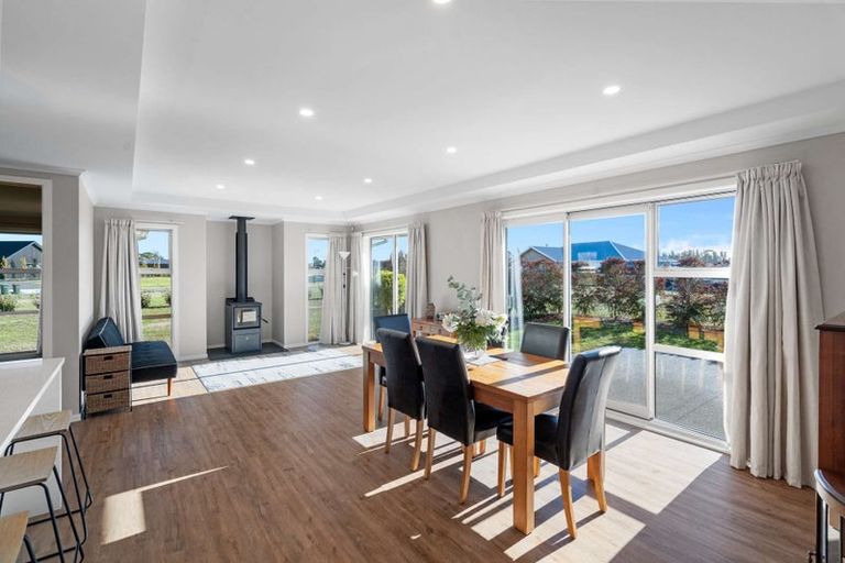 Photo of property in 133 Verdeco Boulevard, Lincoln, 7608